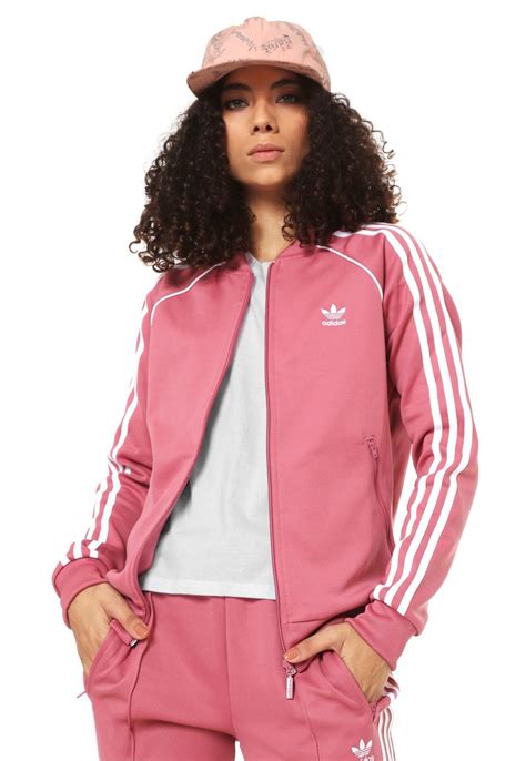 adidas originals r 194 99 dafiti